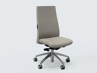 h_trendy-swivel-office-chair-ares-line-574637-rel2e78c959.jpg thumb image